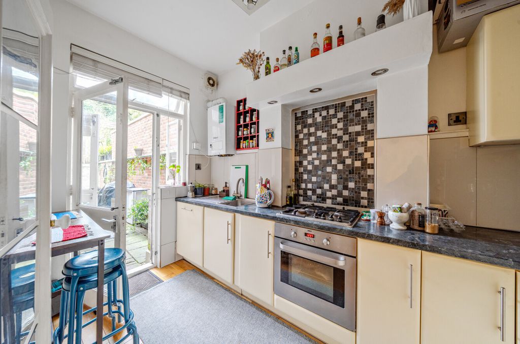 Property photo 1 of 32 1258649 (4).Jpg