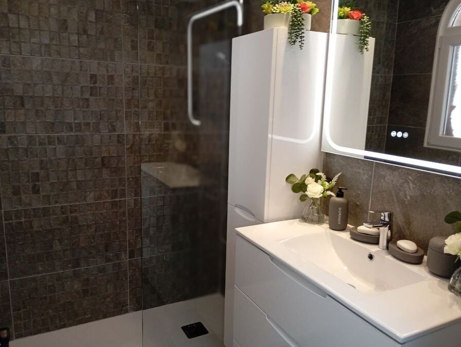 Property photo 3 of 41