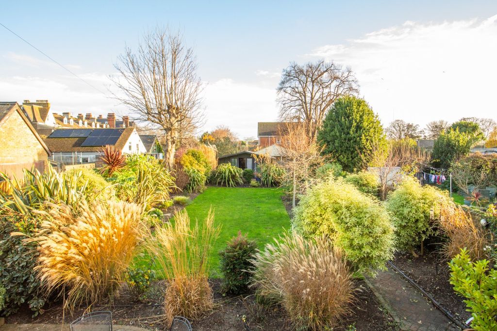 Additional image 29 of 6 bed semi-detached house for saleDover Road, Walmer, Deal, Kent CT14