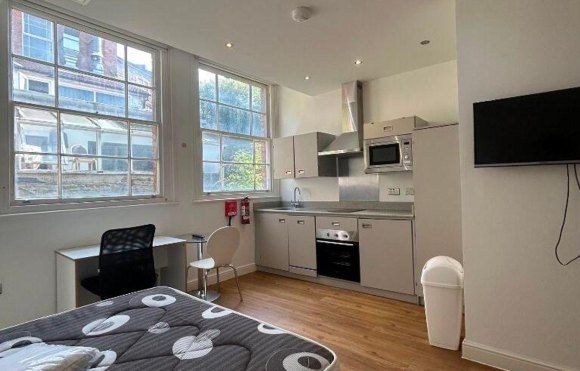 Property photo 2 of 5 d9E014A6480B5F528B67c79875F461Ac.Jpeg