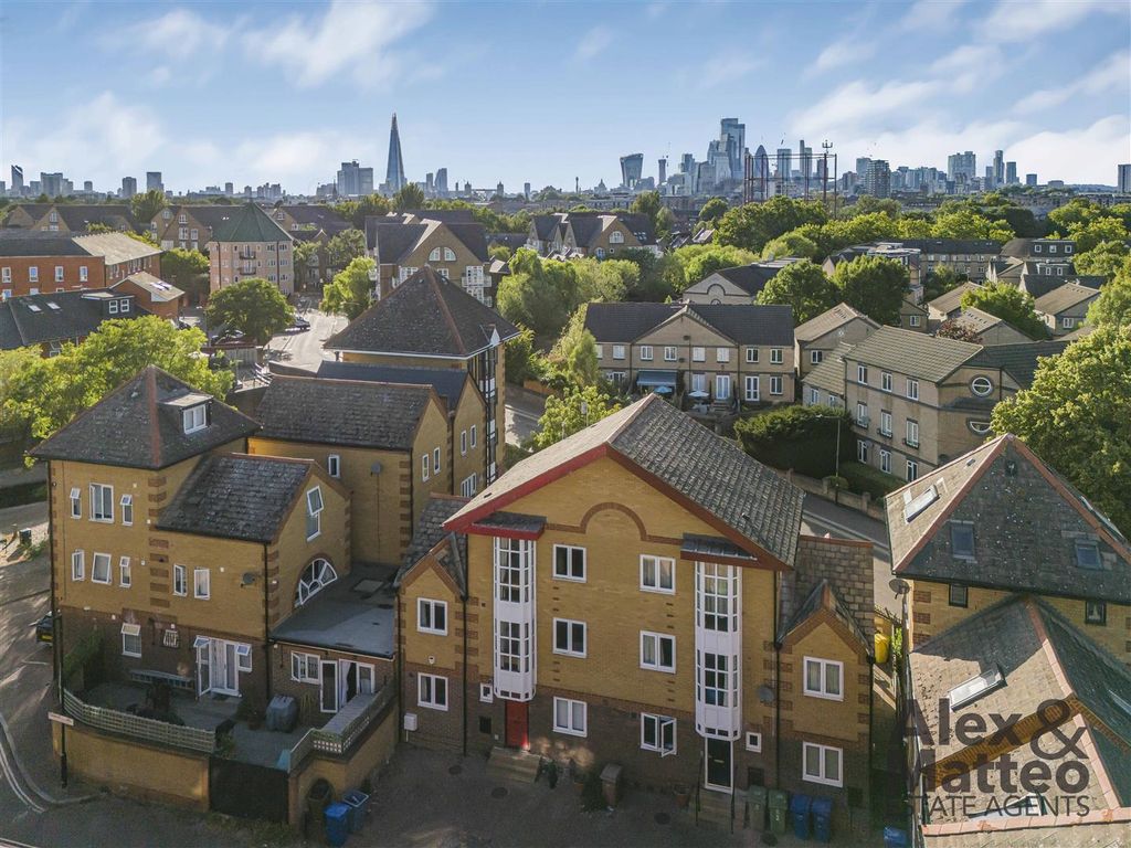 Property photo 1 of 19 Dji_20260804183140_0809_D.Jpg
