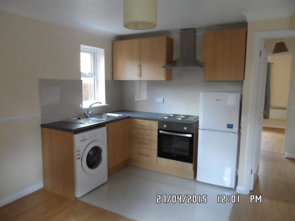 Property photo 2 of 7