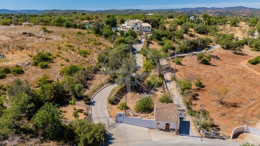 Property photo 3 of 30