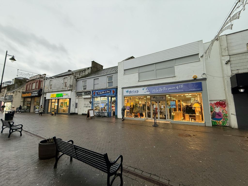 Property photo 3 of 7 Img_6702.Jpg