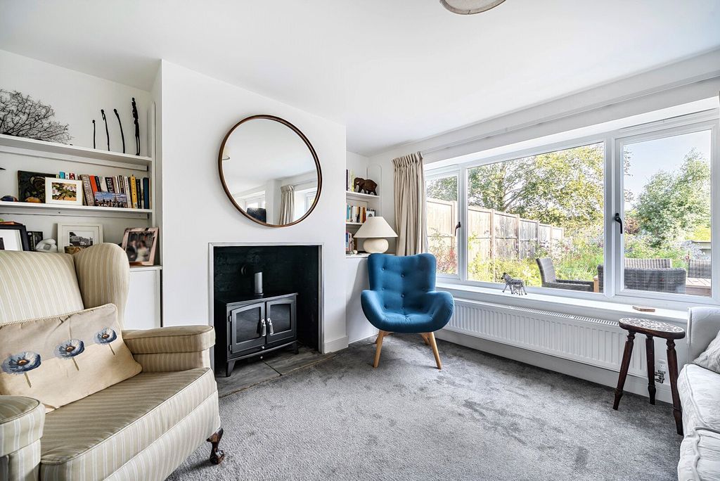 Property photo 3 of 18 1359618-8-68d40Af...