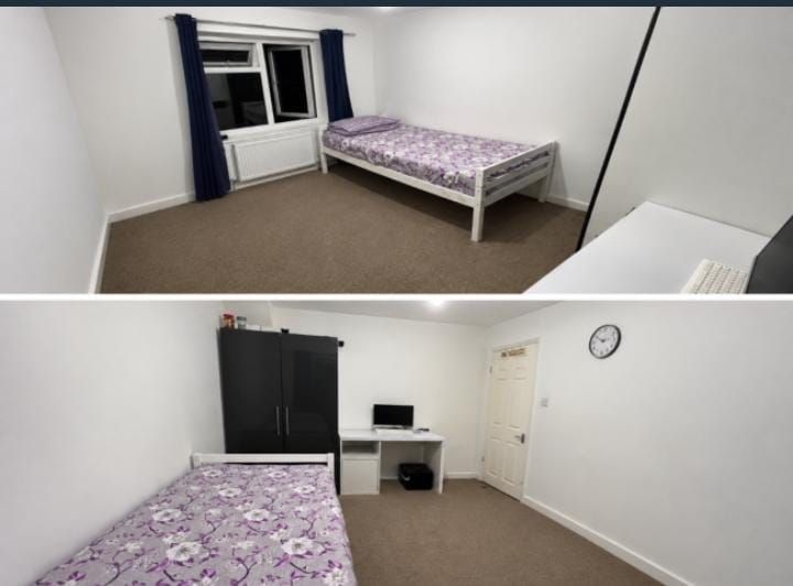 Property photo 1 of 3