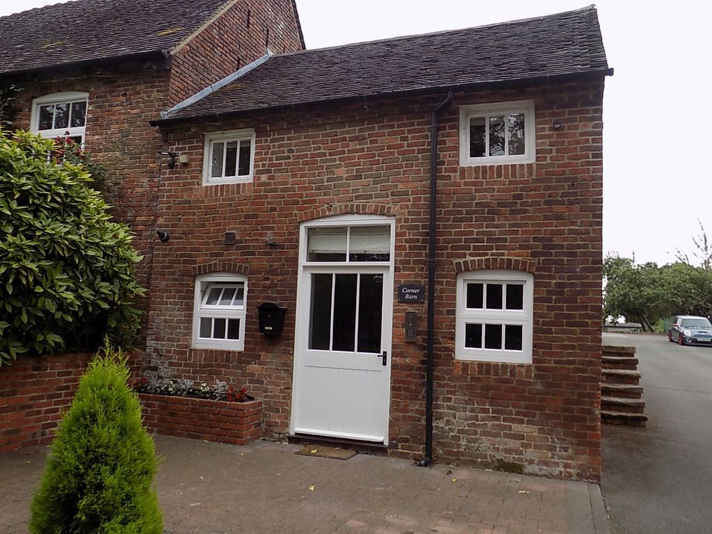 Property photo 1 of 9 External 2