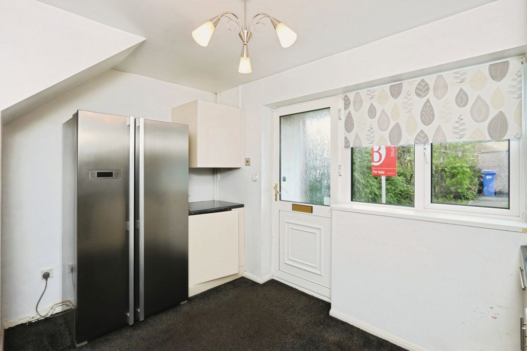 Property photo 2 of 29 Pbox-Img.Jpg