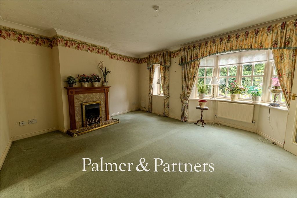 Property photo 3 of 18 Picture No. 03