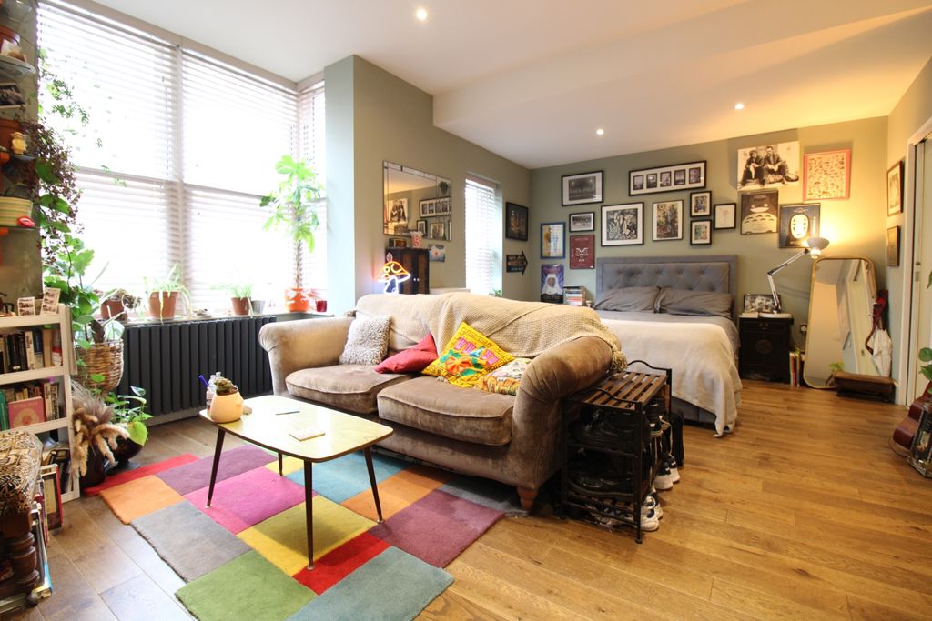 Property photo 2 of 9 Img_6781