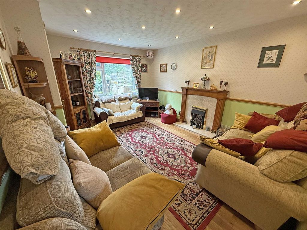 Property photo 3 of 13 Living Room Angle 2.Jpg