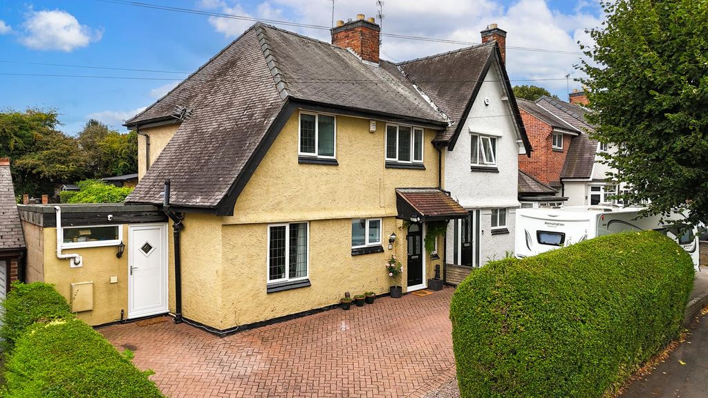 Property photo 1 of 26 1