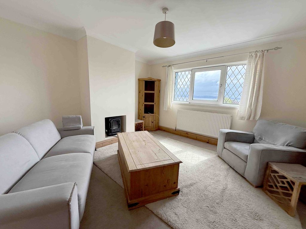 Property photo 2 of 10 Gallery