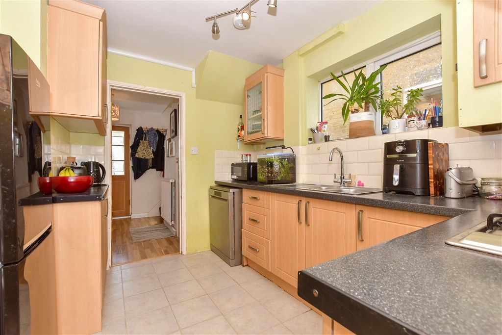 Property photo 3 of 13 Internal Lifestyle Photograph