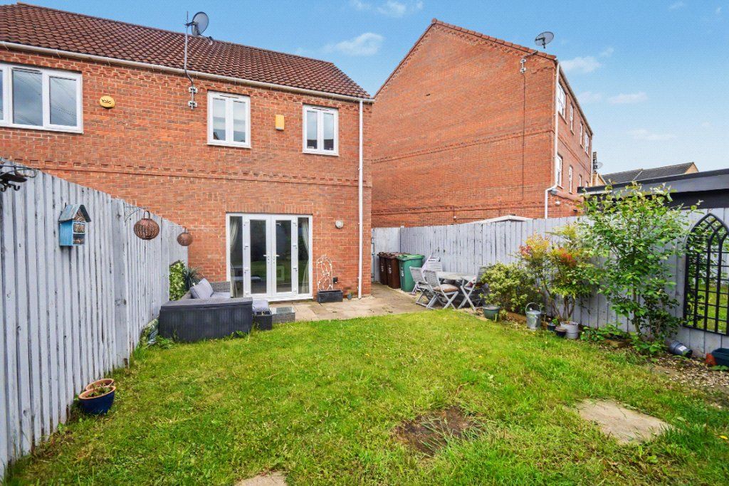 Property photo 2 of 17 Picture No. 04