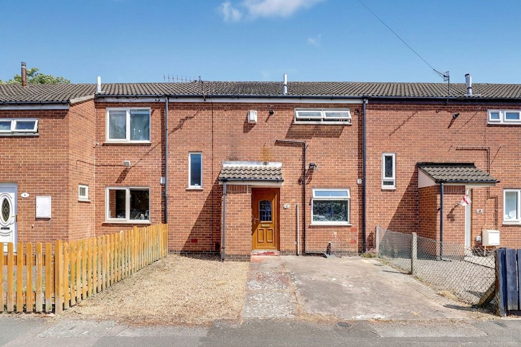 Property photo 1 of 14
