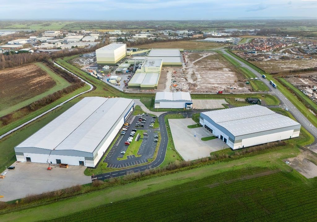 Property photo 2 of 2 Screenshot 2026-01-15 142949.Jpg