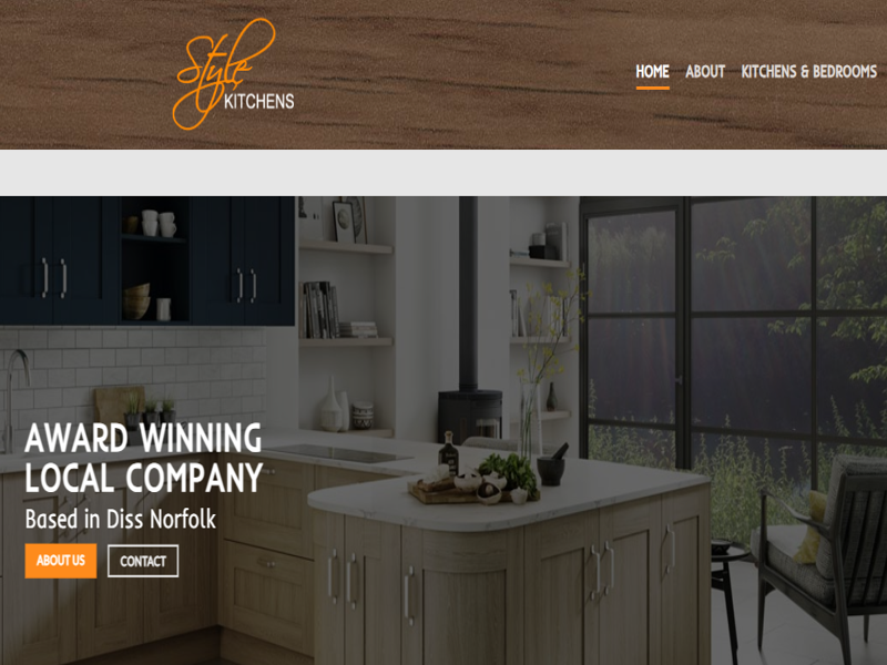 Property photo 1 of 5