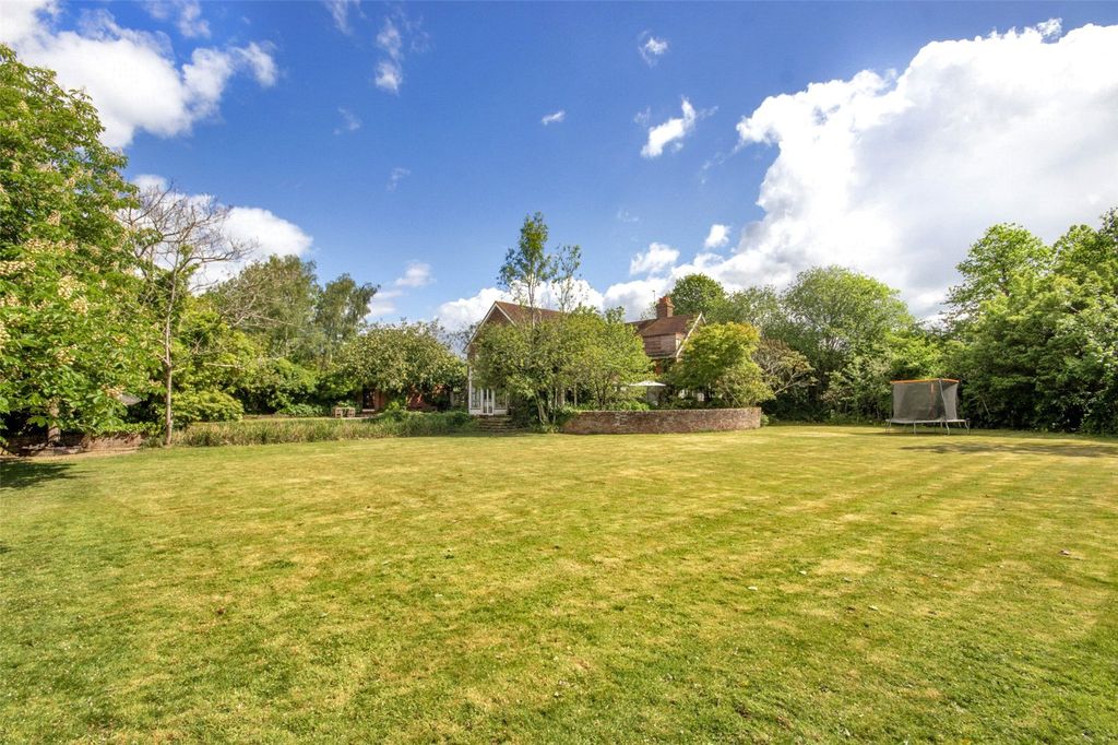 Additional image 12 of Land for saleRowner Road, Billingshurst, West Sussex RH14
