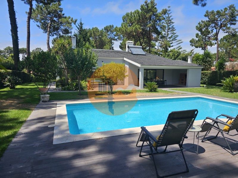 Property photo 1 of 95