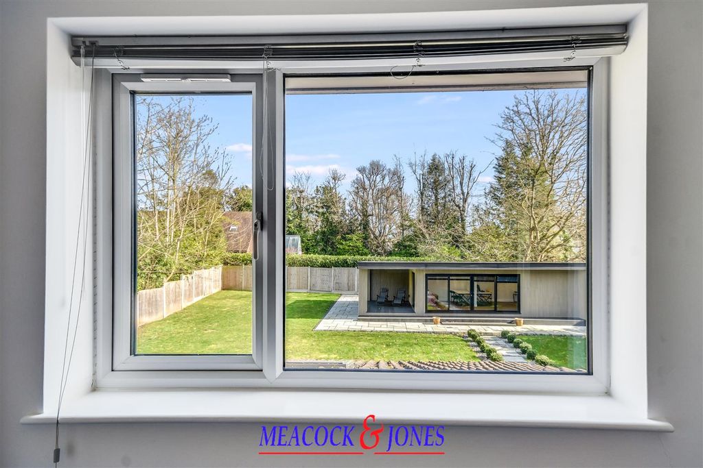 Additional image 21 of 5 bed detached house for saleSilver Birches, Hutton, Brentwood CM13