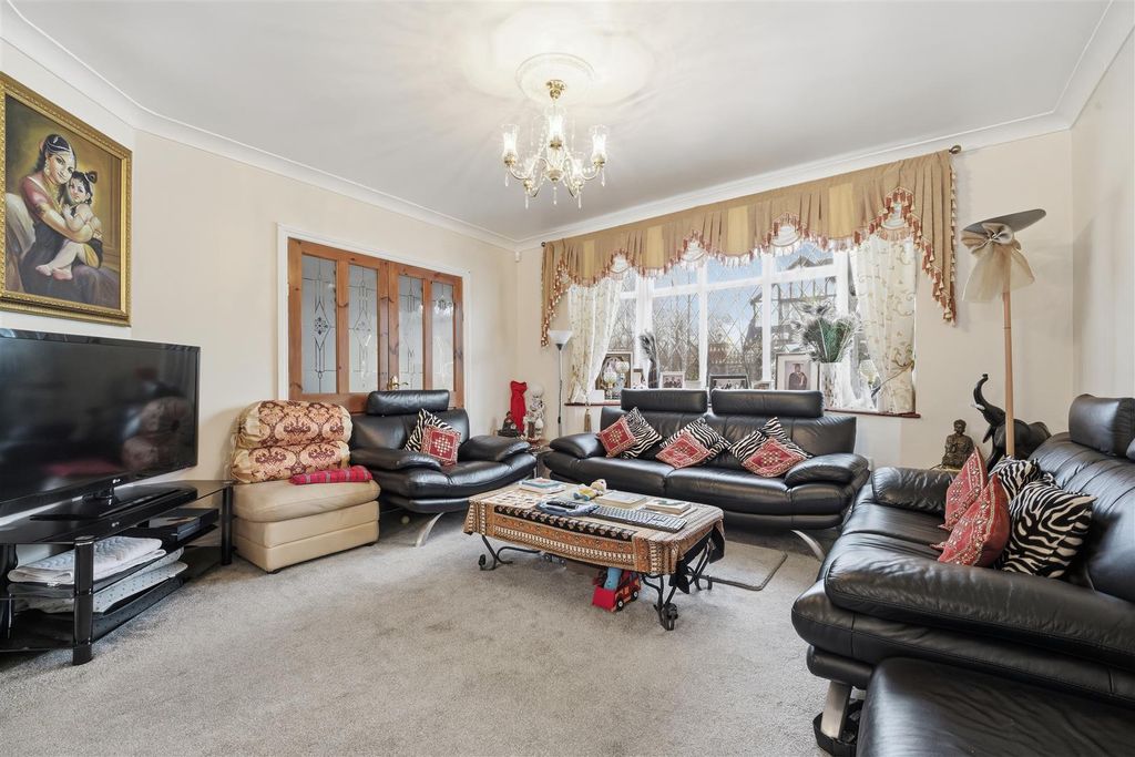 Property photo 2 of 19 Jcphotography1.Jpg