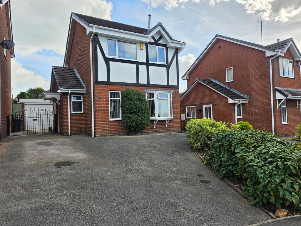 Property photo 1 of 29