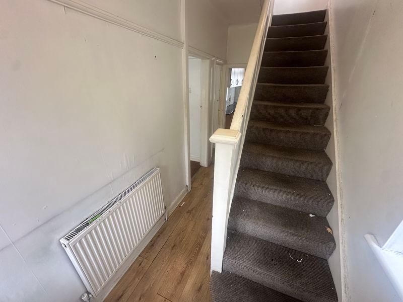 Property photo 3 of 15 Hallway