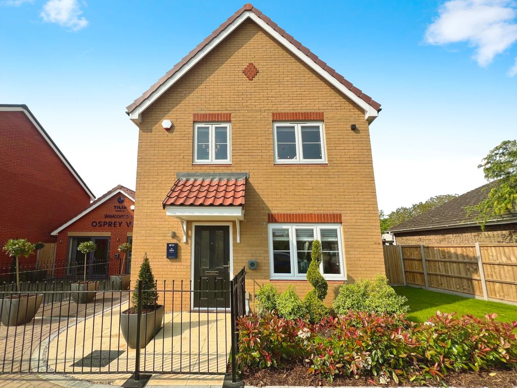 Property photo 1 of 15