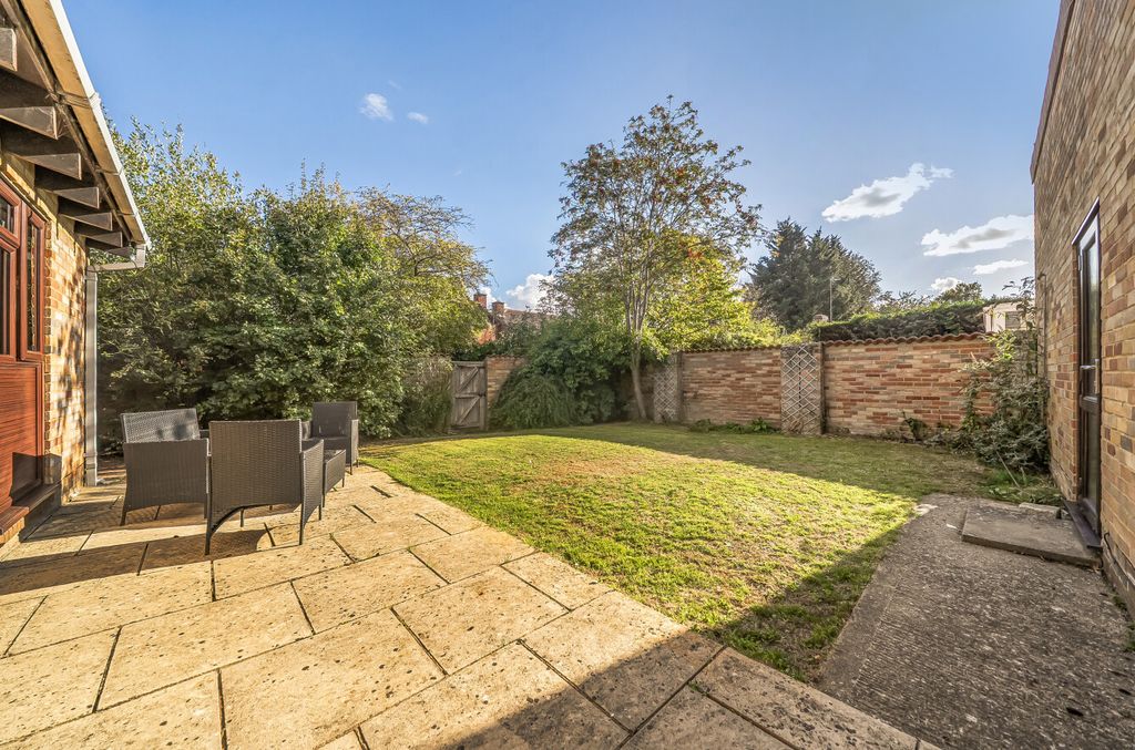 Property photo 2 of 17 1526790 (8).Jpg