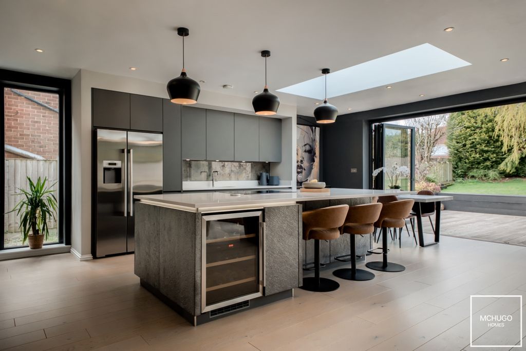 Property photo 3 of 22 Xt5A6178-Hdr(3)