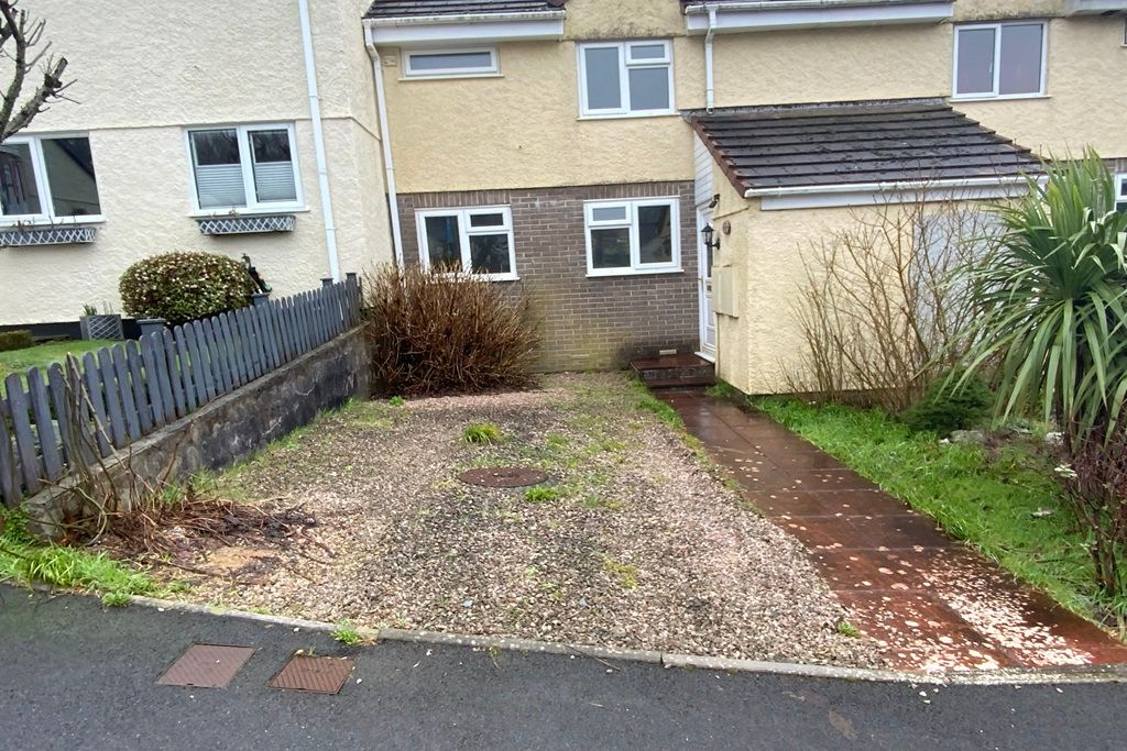 Property photo 1 of 16 Front Of Property 