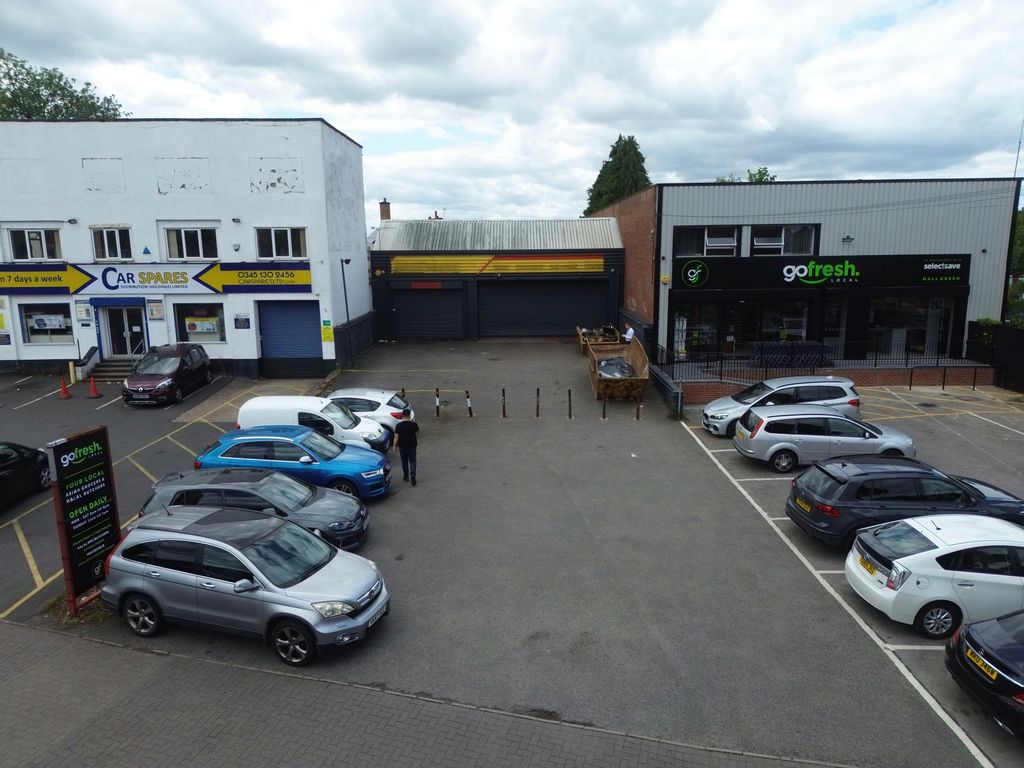 Property photo 1 of 4 Dji_0159.Jpg