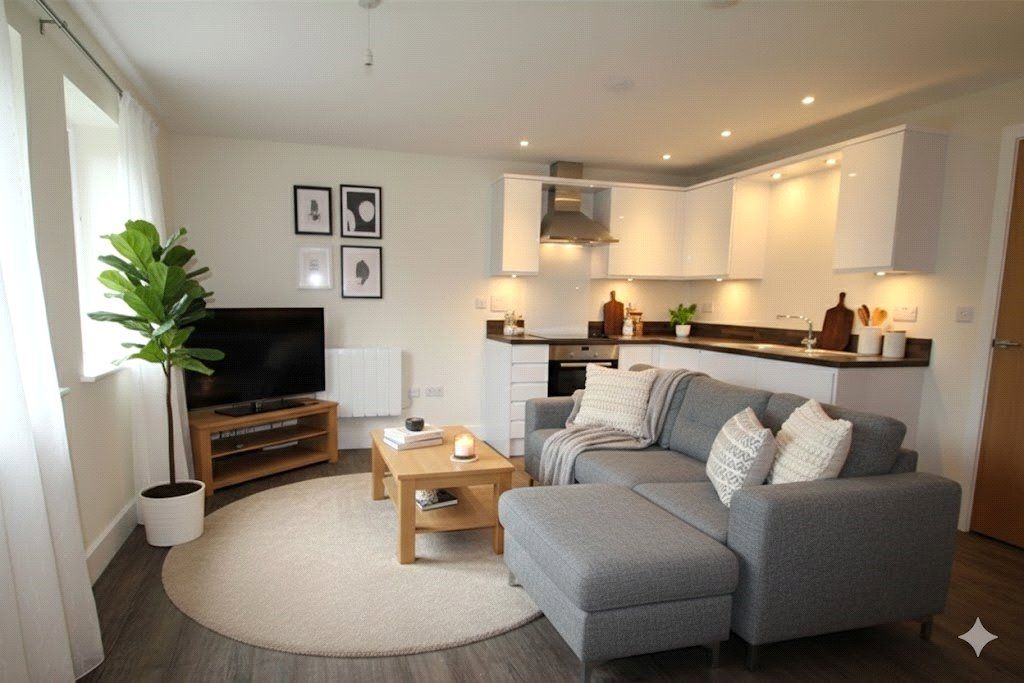 Property photo 2 of 9 Picture No. 32