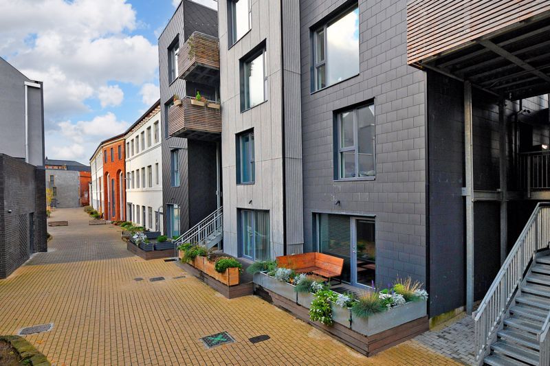 Property photo 2 of 17 Little Kelham