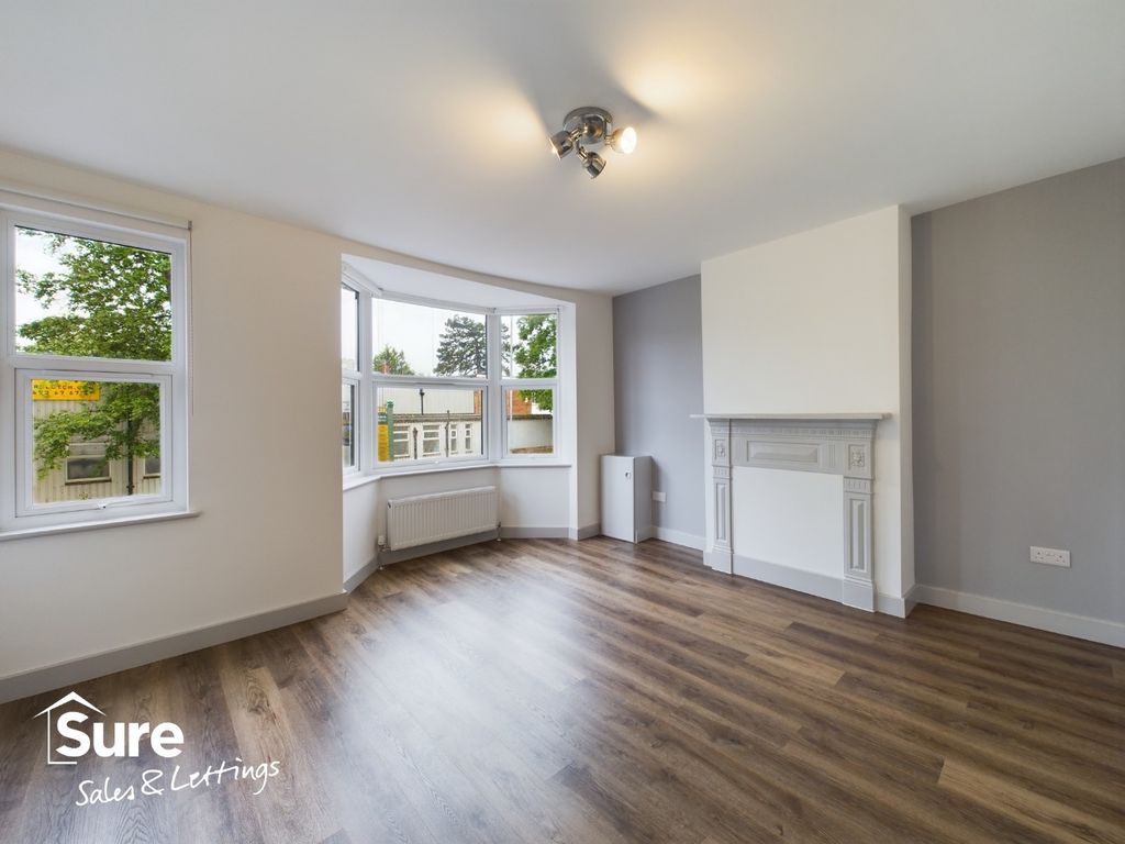 Property photo 2 of 14 3314204