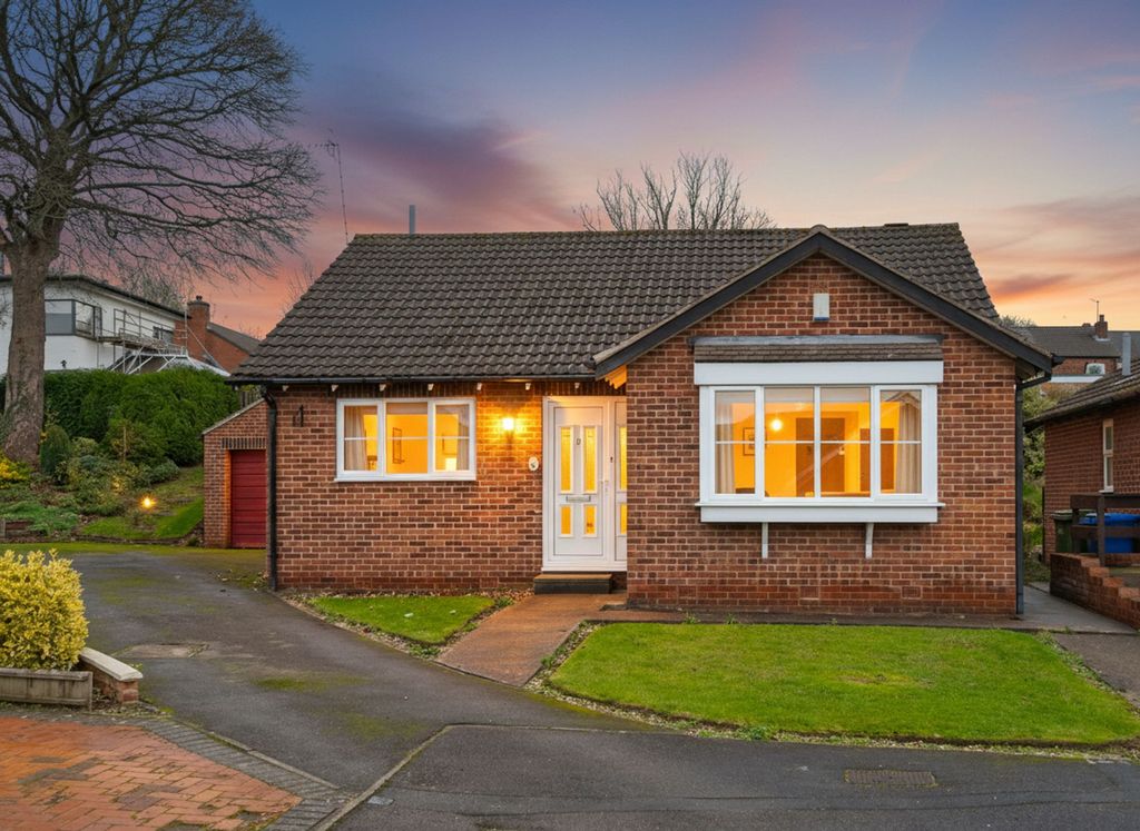 Property photo 1 of 20