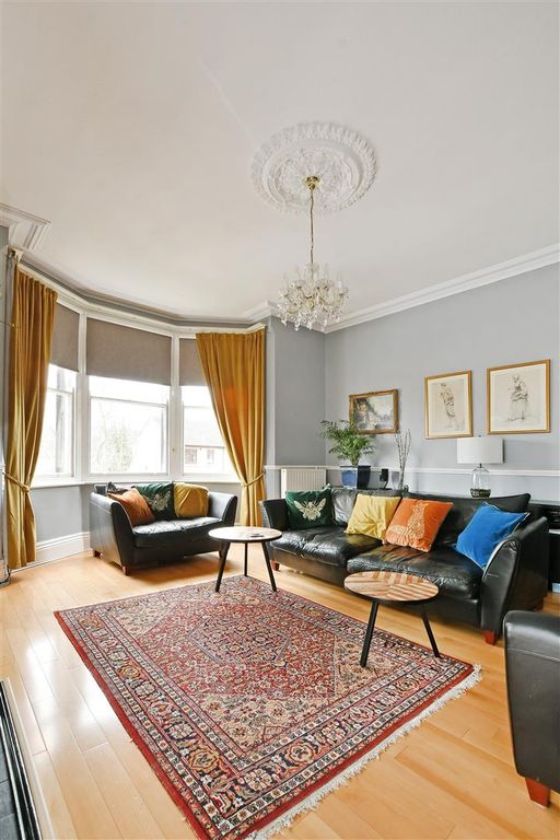 Property photo 2 of 32 Dsc_8827.Jpg