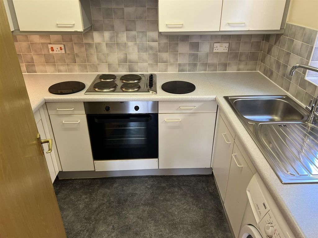 Property photo 2 of 7 Img_3495.Jpeg