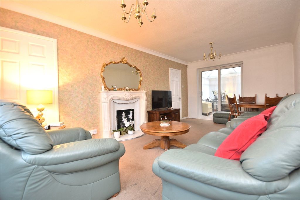 Property photo 3 of 14 Picture No. 27