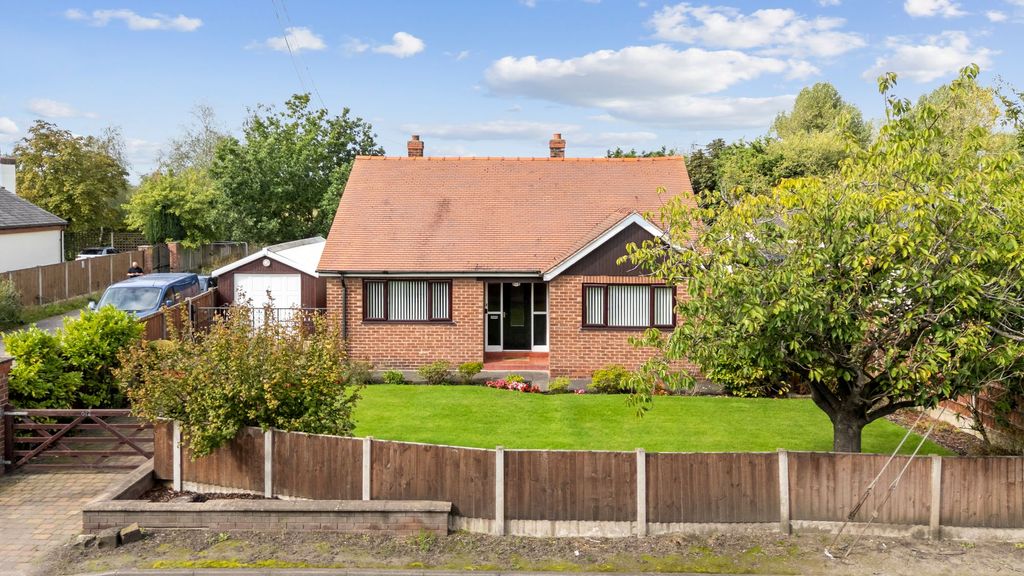 Property photo 1 of 19