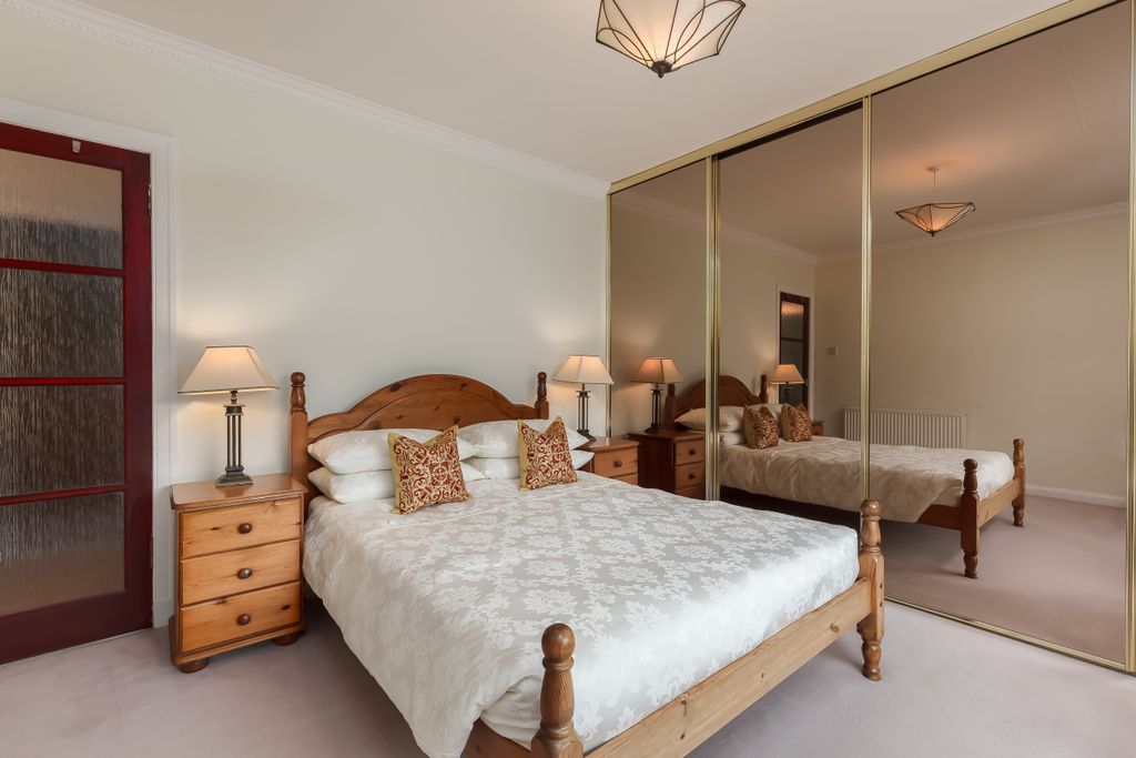 Additional image 11 of 3 bed detached bungalow for sale34 Campbell Park Crescent, Edinburgh EH13