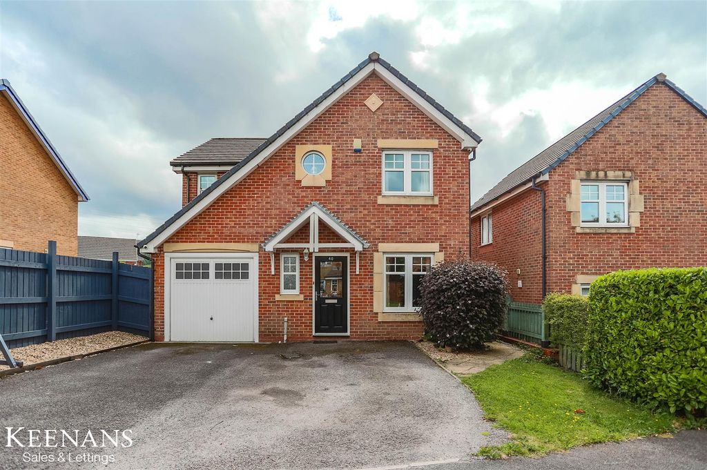 Property photo 1 of 36 1.Jpg