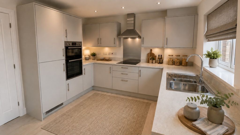 Property photo 2 of 13