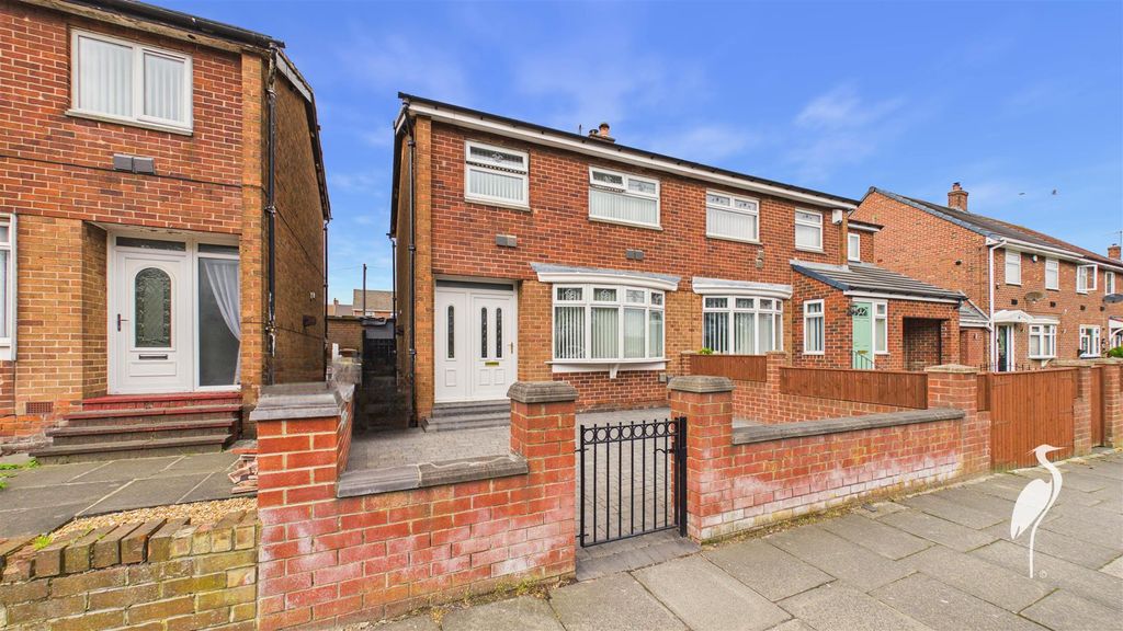 Property photo 1 of 23