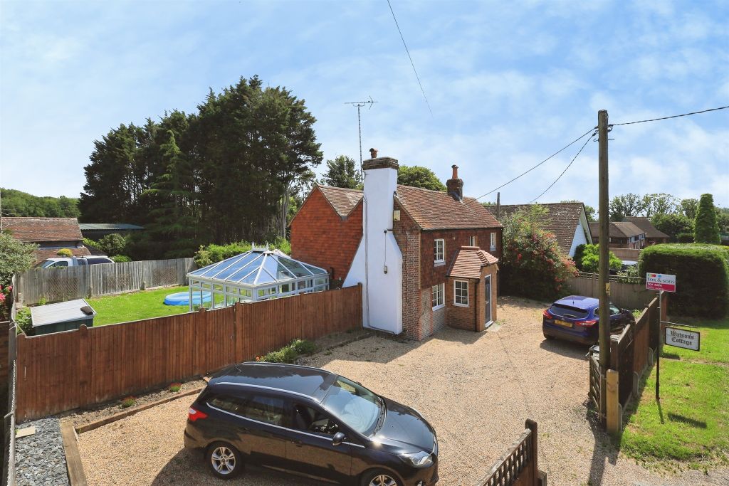 Property photo 2 of 18