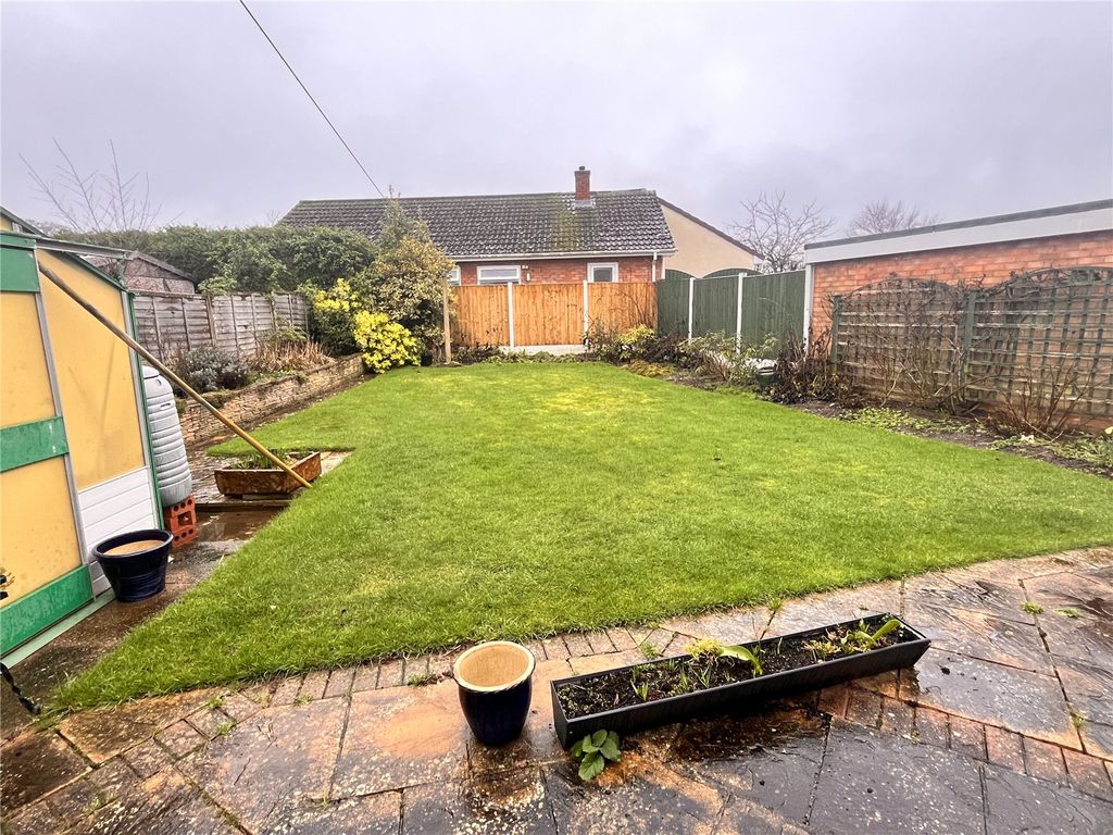 Property photo 3 of 18 Picture No. 13