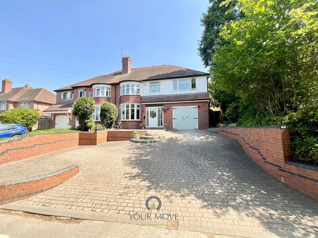 Property photo 1 of 22 Pbox-Img.Jpg