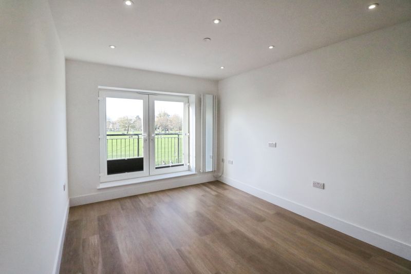 Property photo 3 of 12 Photo 2