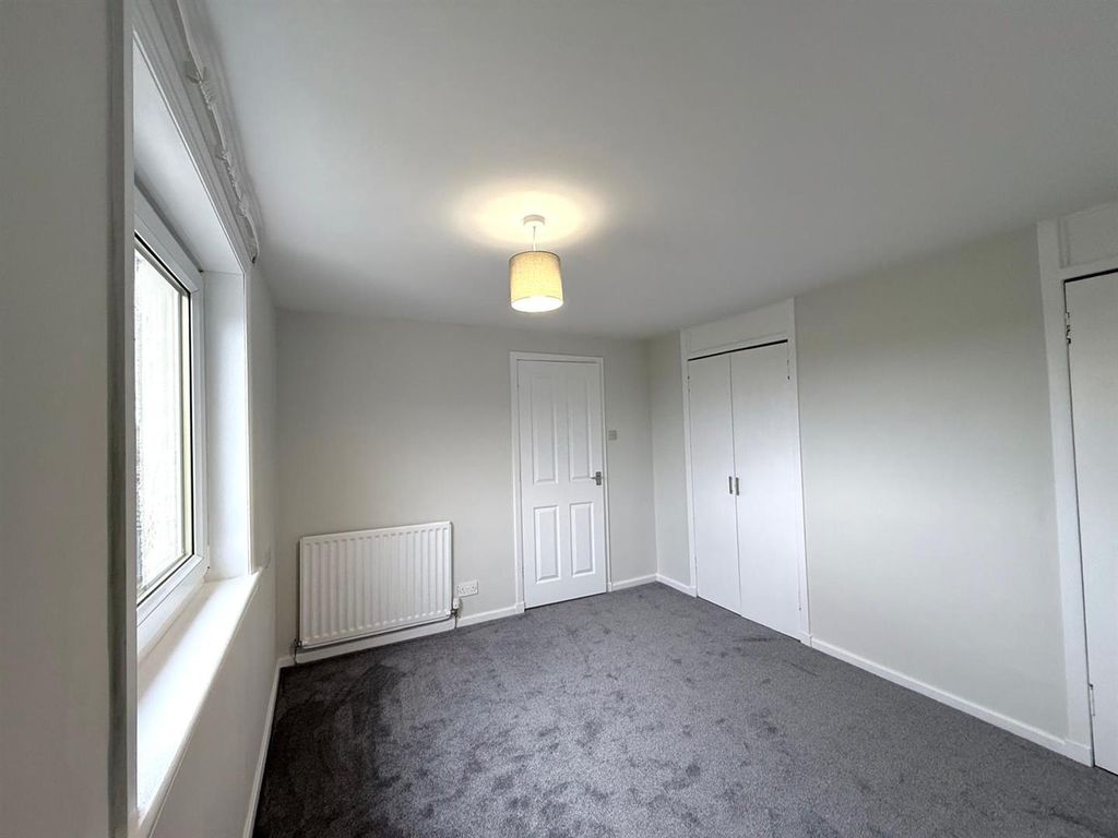Additional image 20 of 3 bed terraced house to rentKing O'muirs Avenue, Glenochil, Alloa FK10